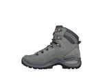 Lowa Renegade Evo GTX Mid Hiking Shoes - Women's Stone 6