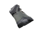 Lowa Renegade Evo GTX Mid Hiking Shoes - Women's Stone 6