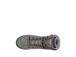 Lowa Renegade Evo GTX Mid Hiking Shoes - Women's Stone 6