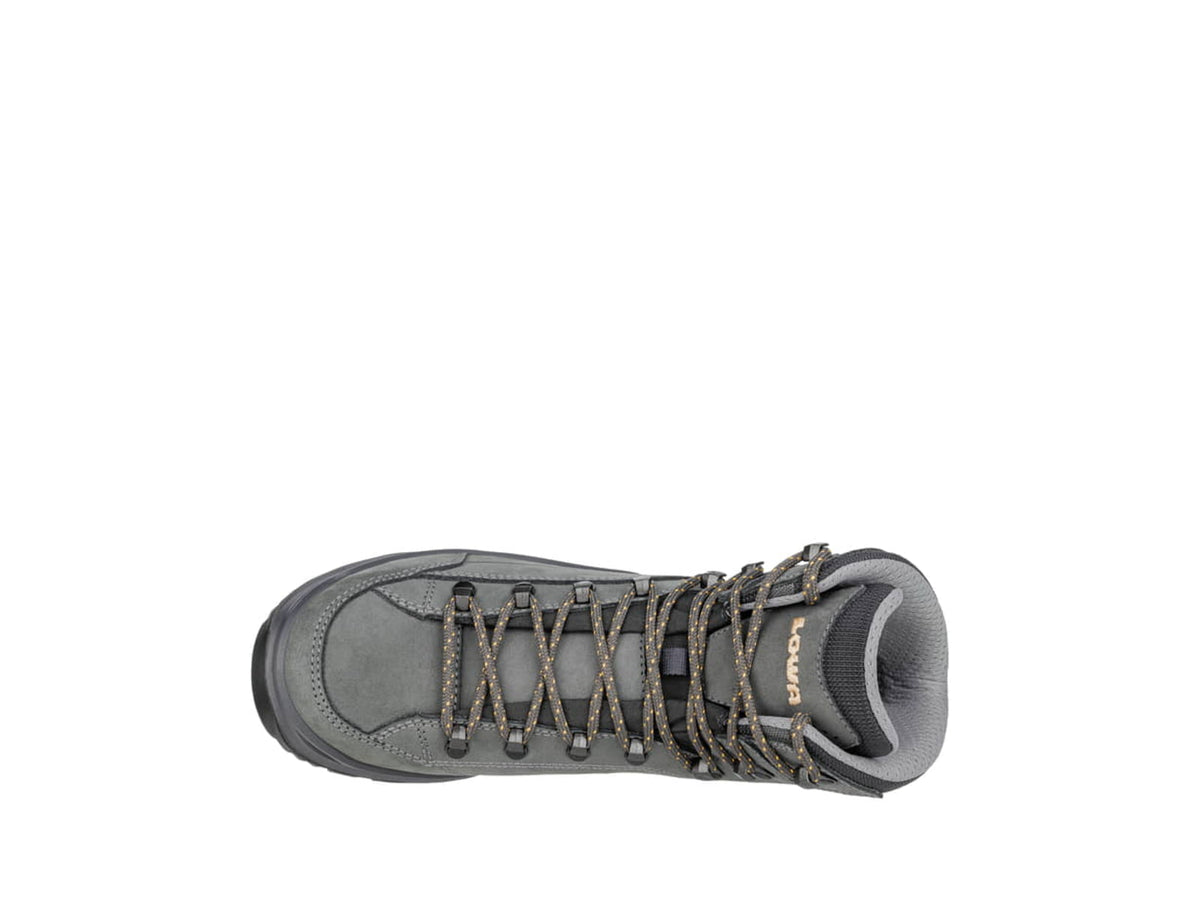 Lowa Renegade Evo GTX Mid Hiking Shoes - Women's Stone 6