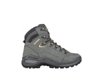 Lowa Renegade Evo GTX Mid Hiking Shoes - Women's Stone 6