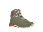 Lowa Renegade Evo GTX Mid Hiking Shoes - Women's Stone 6