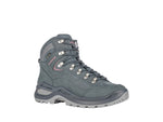 Lowa Renegade Evo GTX Mid Hiking Shoes - Women's Stone 6