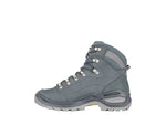 Lowa Renegade Evo GTX Mid Hiking Shoes - Women's Stone 6