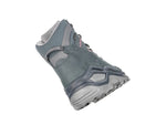 Lowa Renegade Evo GTX Mid Hiking Shoes - Women's Stone 6