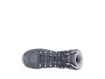 Lowa Renegade Evo GTX Mid Hiking Shoes - Women's Stone 6