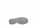 Lowa Renegade Evo GTX Mid Hiking Shoes - Women's Stone 6