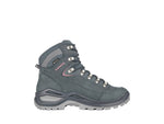 Lowa Renegade Evo GTX Mid Hiking Shoes - Women's Stone 6