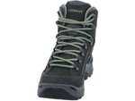 Lowa Renegade GTX Mid Hiking Shoes - Womens Espresso 9
