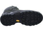 Lowa Renegade GTX Mid Hiking Shoes - Womens Espresso 9