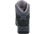 Lowa Renegade GTX Mid Hiking Shoes - Womens Espresso 9
