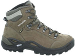 Lowa Renegade GTX Mid Hiking Shoes - Womens Espresso 9