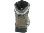 Lowa Renegade GTX Mid Hiking Shoes - Womens Espresso 9