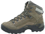 Lowa Renegade GTX Mid Hiking Shoes - Womens Espresso 9