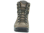 Lowa Renegade GTX Mid Hiking Shoes - Womens Espresso 9