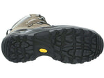Lowa Renegade GTX Mid Hiking Shoes - Womens Espresso 9