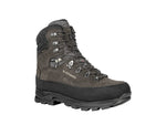 Lowa Tibet Evo 400 GTX Hunting Boots - Men's Slate
