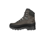 Lowa Tibet Evo 400 GTX Hunting Boots - Men's Slate