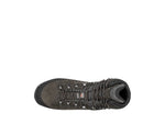 Lowa Tibet Evo 400 GTX Hunting Boots - Men's Slate