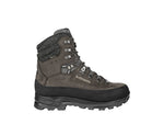 Lowa Tibet Evo 400 GTX Hunting Boots - Men's Slate