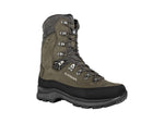 Lowa Tibet Evo GTX HI Hiking Shoes - Men's Sepia/Slate 9