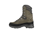 Lowa Tibet Evo GTX HI Hiking Shoes - Men's Sepia/Slate 9