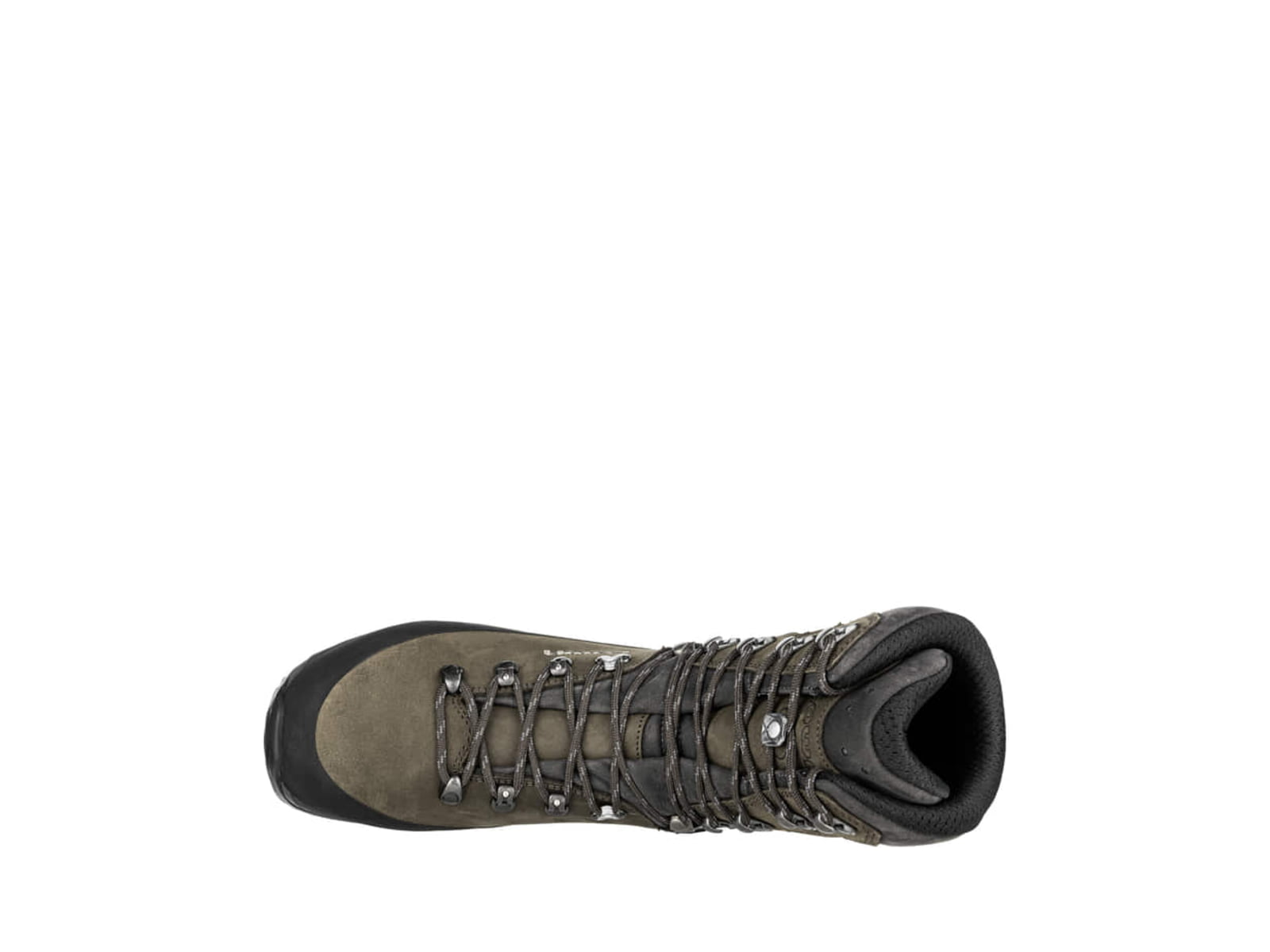 Lowa Tibet Evo GTX HI Hiking Shoes - Men's Sepia/Slate 9