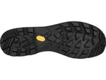 Lowa Tibet Evo GTX HI Hiking Shoes - Women's Smoke Green/Jade
