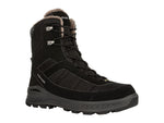 Lowa Trident III GTX Boot - Women's Black