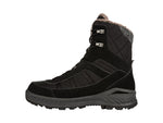 Lowa Trident III GTX Boot - Women's Black