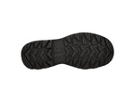 Lowa Trident III GTX Boot - Women's Black