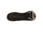 Lowa Trident III GTX Boot - Women's Black