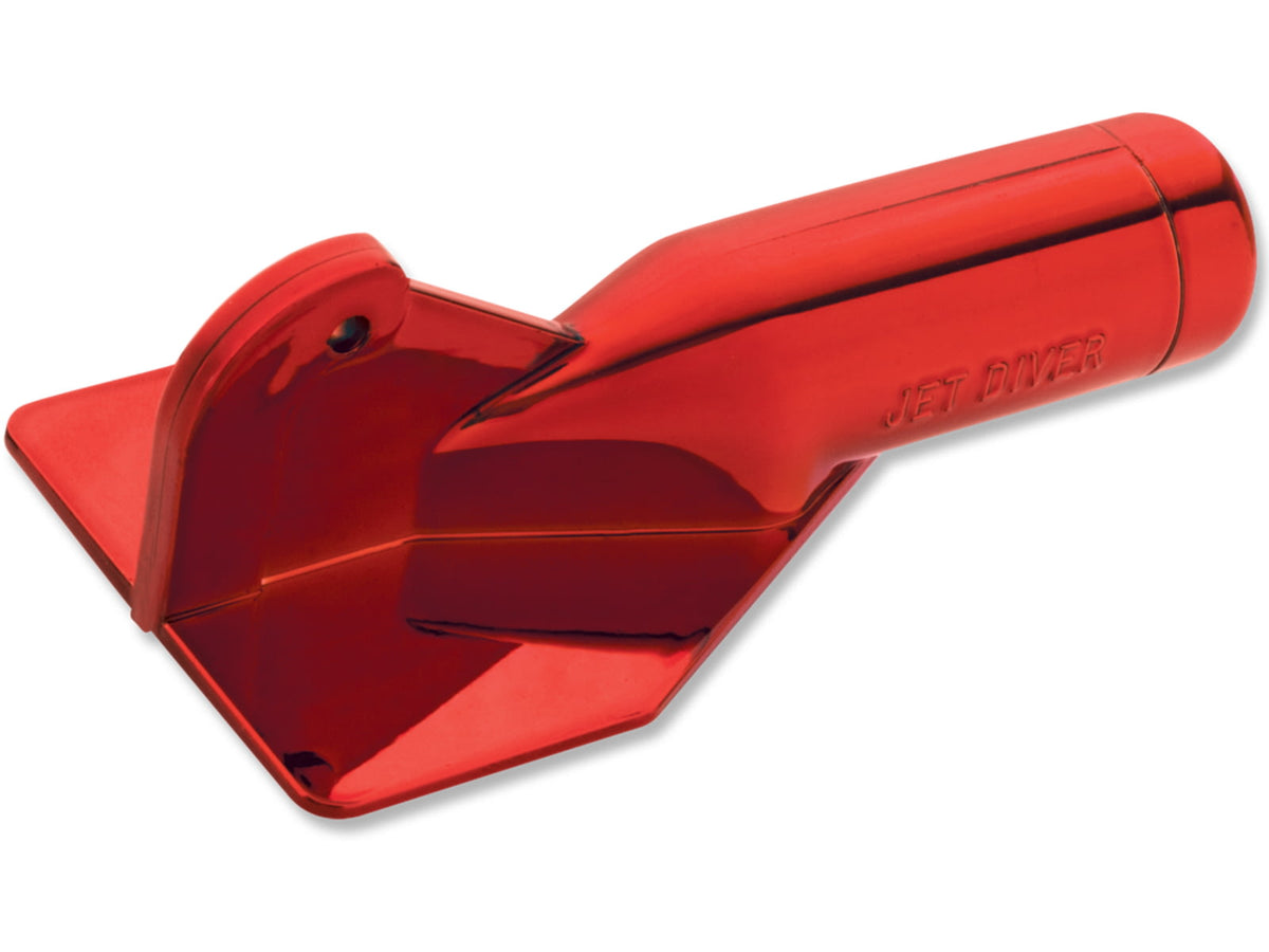 Luhr Jensen 30' Jet Diver