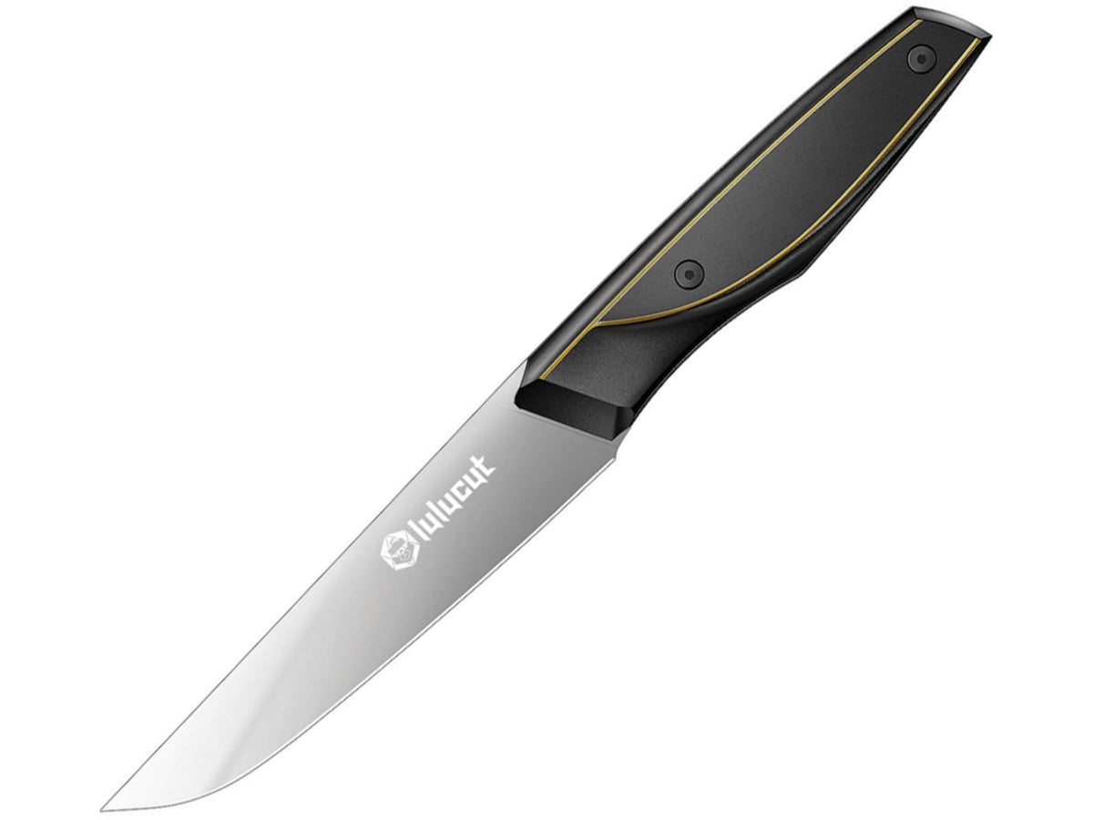 lulucut Meteorite Steak Knife Set LL1303B05S