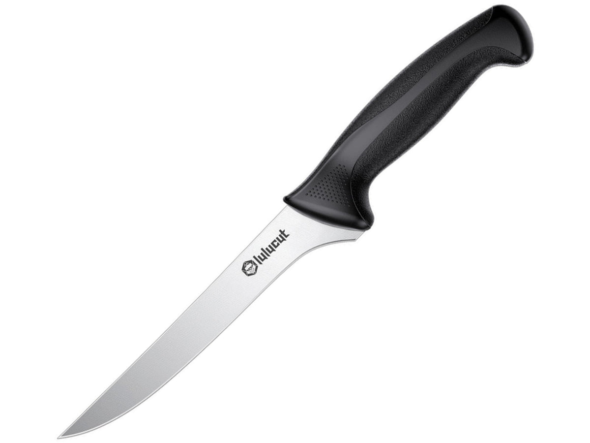 lulucut Premiumcut Boning Knife LL0501B06