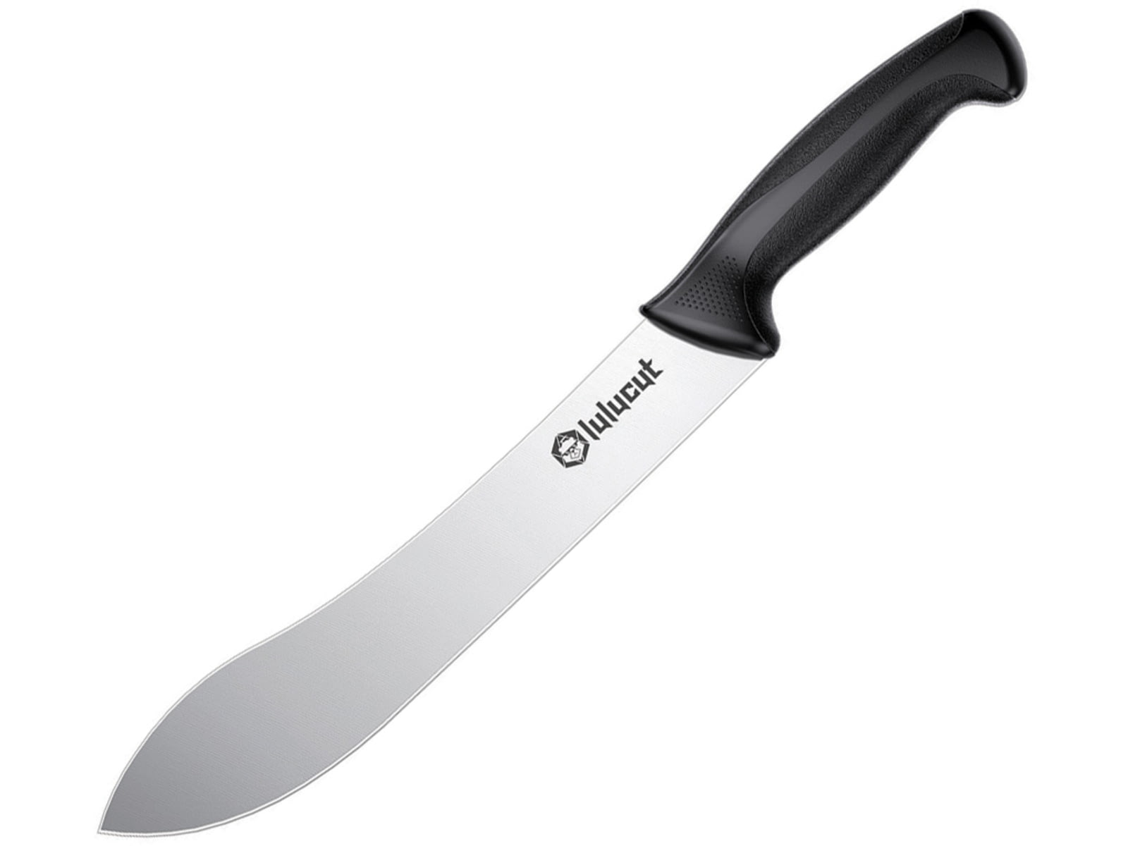 lulucut Premiumcut Butcher Knife LL0101B10