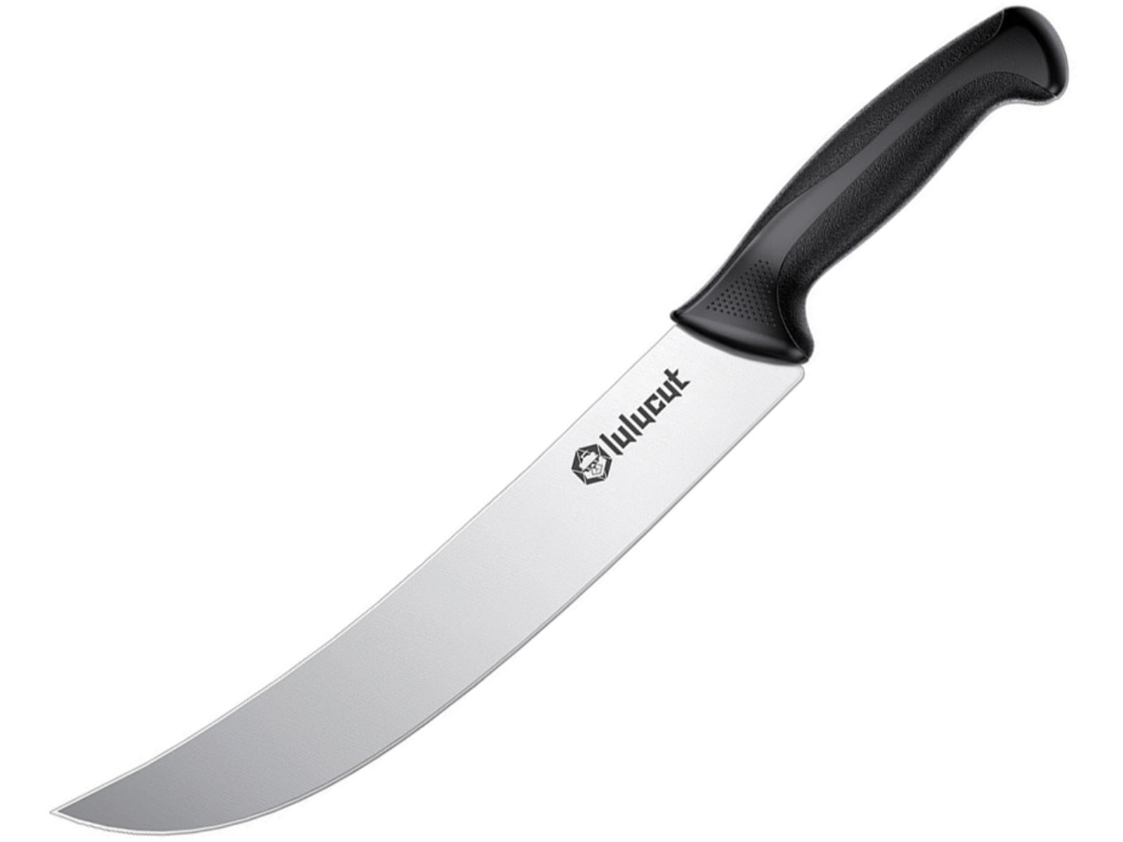 lulucut Premiumcut Butcher Knife LL0103B10