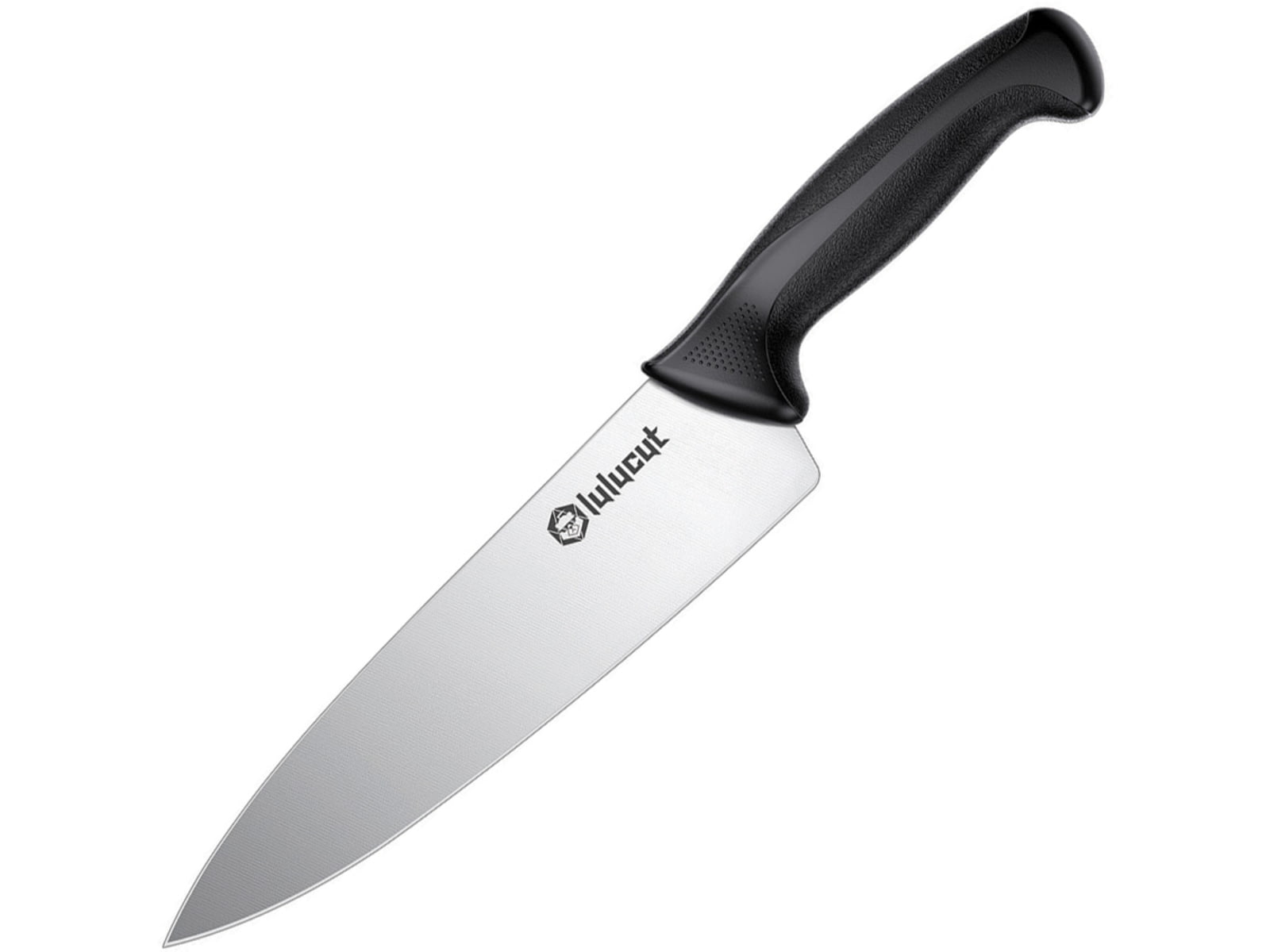 lulucut Premiumcut Chef Knife 8" LL0201B08
