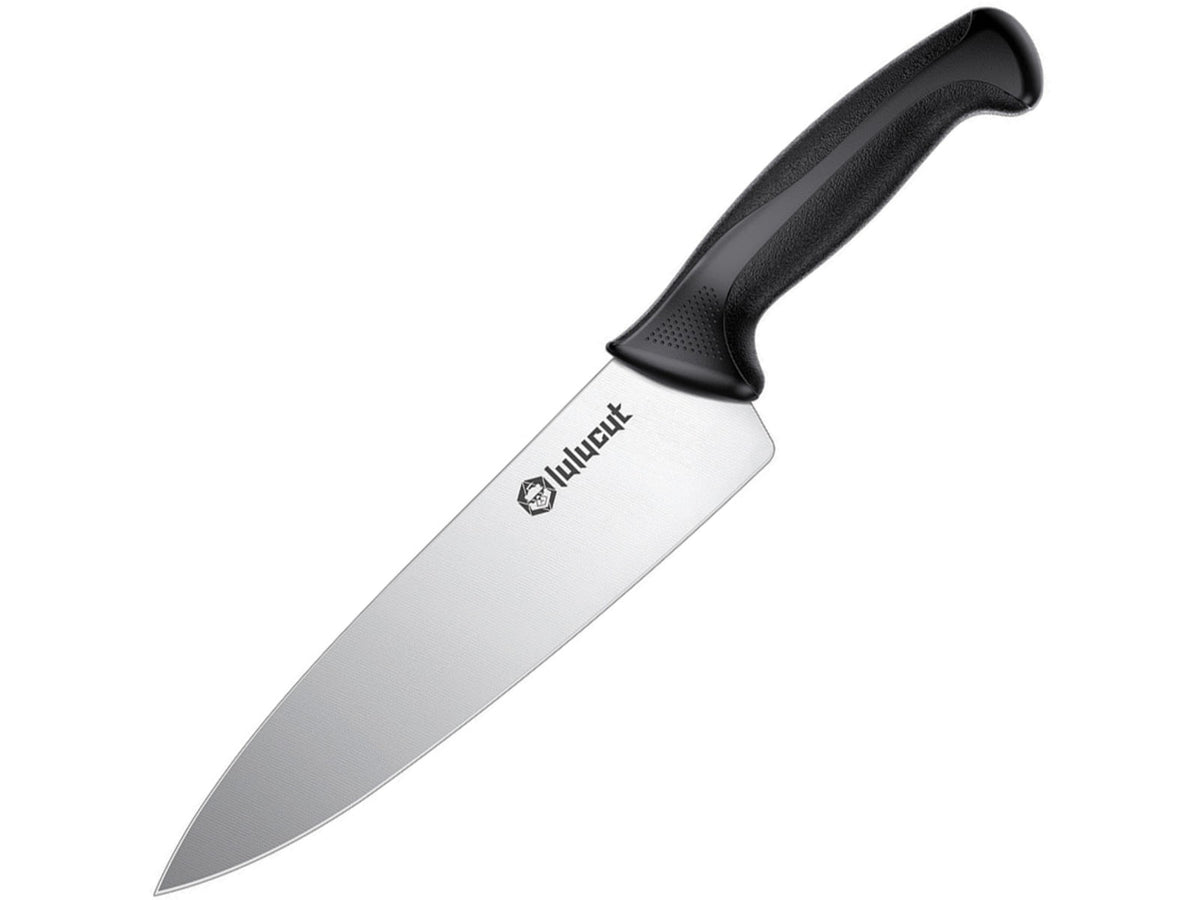 lulucut Premiumcut Chef Knife 8" LL0201B08