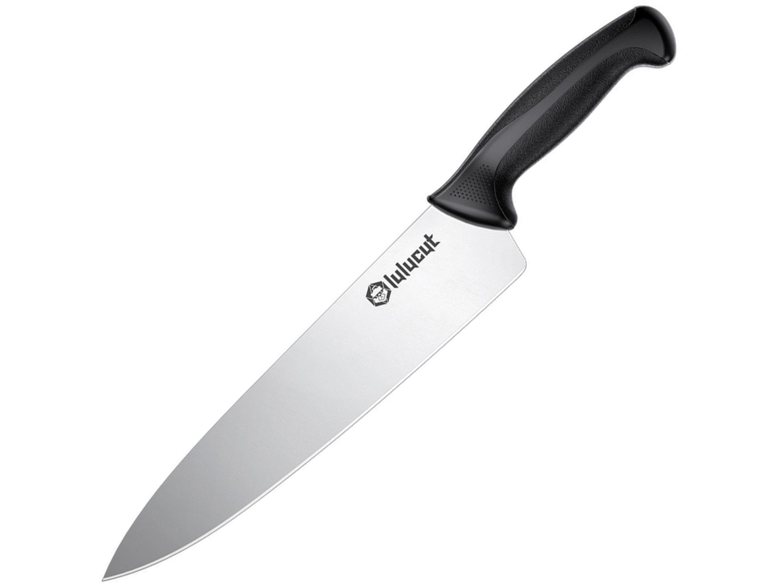 lulucut Premiumcut Chef's Knife 10" LL0201B10