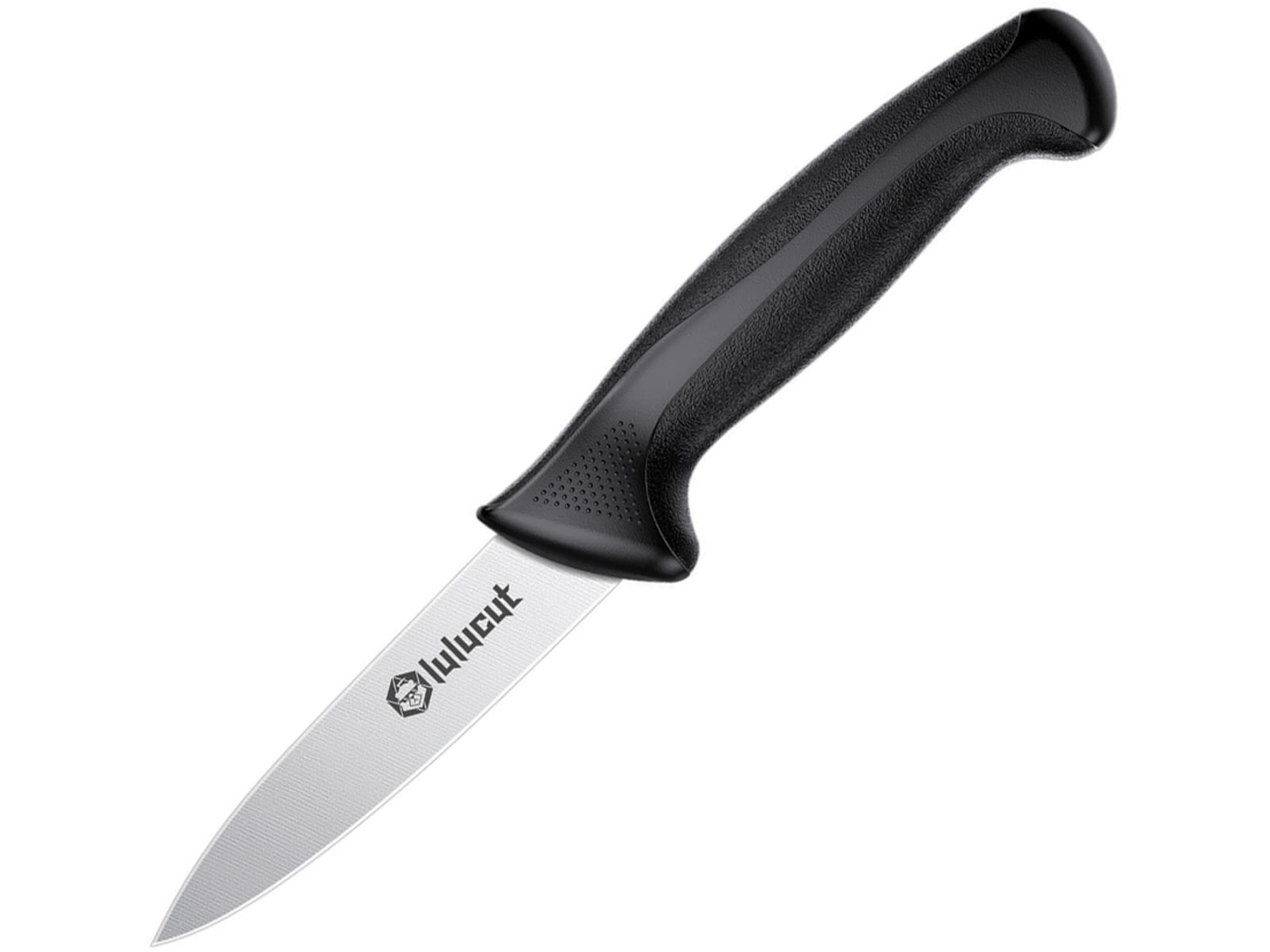 lulucut Premiumcut Paring Knife LL0801B03