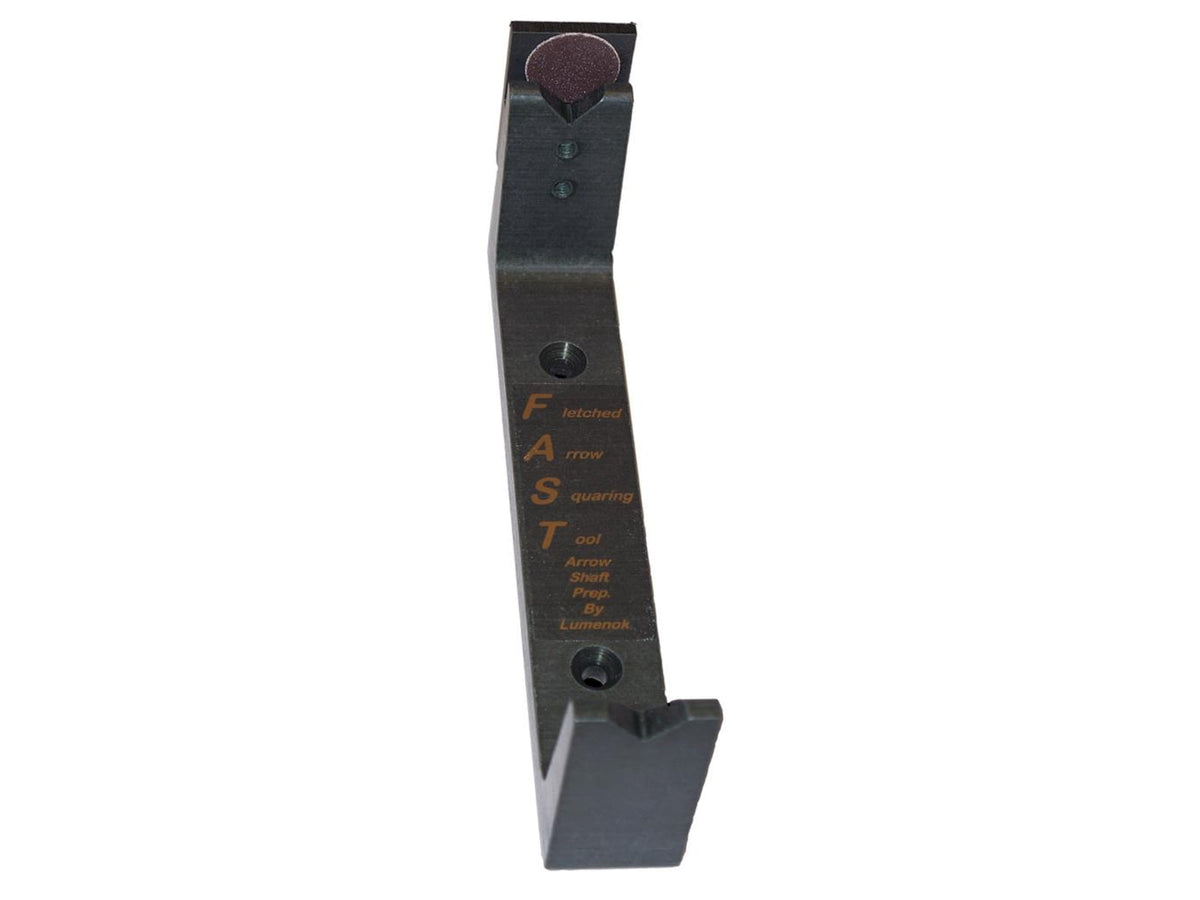 Lumenok FAST Arrow Squaring Tool F.A.S.T.