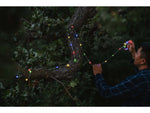 LuminAID Add-On String Lights White