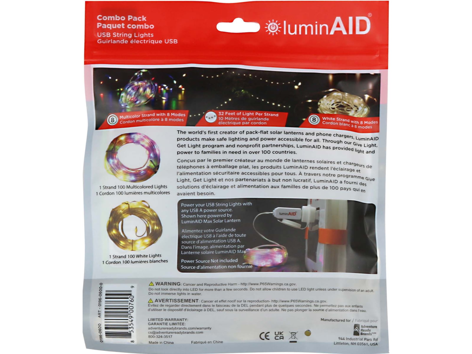 Image alt