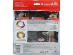 LuminAID Add-On String Lights White