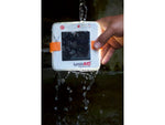 LuminAID PackLite Nova USB Solar 100 Lumen Lantern