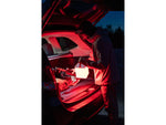 LuminAID PackLite Titan 2-in-1 Power Lanterns
