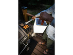 LuminAID PackLite Titan 2-in-1 Power Lanterns