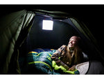 LuminAID PackLite Titan 2-in-1 Power Lanterns