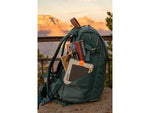 LuminAID PackLite Titan 2-in-1 Power Lanterns